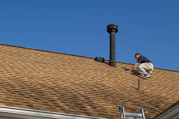 Reliable Leesville, LA Roofing services Solutions